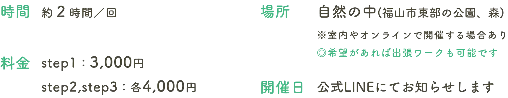 詳細情報